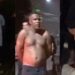 Polícia Civil prende integrantes do Comando Vermelho em operação na Baixada Fluminense