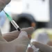 Sarampo: infectologista alerta sobre vacinação em viagens para a Copa
