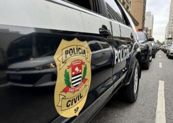 Operação mira grupo suspeito de aplicar golpes milionários com cartões de crédito em São Paulo