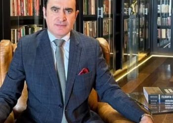MP denuncia ex-professor da USP por assédio sexual, estupro e importunação contra ex-alunos